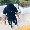 bandido_lil