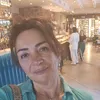 dianamallardo0