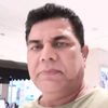 abudlrahman01