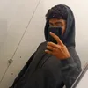 lucasswxcc