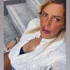 oritmiabourdojan