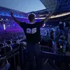 ryan_25_._