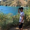daniel_bermu706