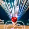 salmanelhamouti