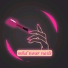 dr.mhd_nour_nails