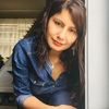 roxanaalvaradob