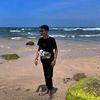 fathanmaulana27