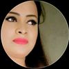 shaziasohail577