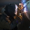 uajourneymanwelder