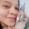 raniellynascimentodesou0