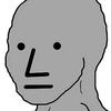 npc_627