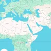 yahya313.com1