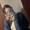 joseline.estefania