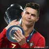 føøtball §🏆