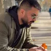siraj_83.tiktok.com