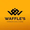 WAFFLE'S