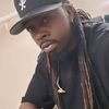 kickzndrumz_01