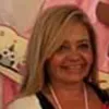 gloriatejerina2