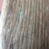 nessunodorma2