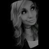 ccemtp_princess