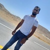 jawahermohamad6