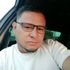 Omar Bello