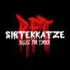 sirtekkatze