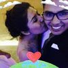 gabrielcentellascortez