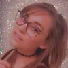 veemariepeaches
