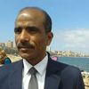 abusamehyoussef