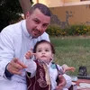 ado.mashaal
