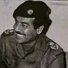 ag_rg