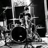igordrummerboy31