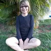romildarezende3