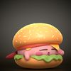 samhamburger0