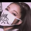 arianagrande1180