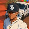 highmysterymotors0