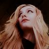 lacie_sky