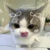 bhcfxfxgfy