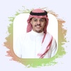 b_saleh00