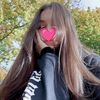 noussa_ft24