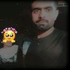 haseen_chand.56