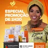priscila_skincare