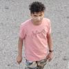 user6378468784309
