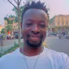 kanibakalagaere1