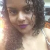 gessica.idalia