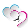 am_2006_er1