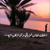 user5917343703960