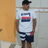 jonathanduarte580