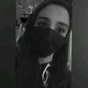 luna_luna501